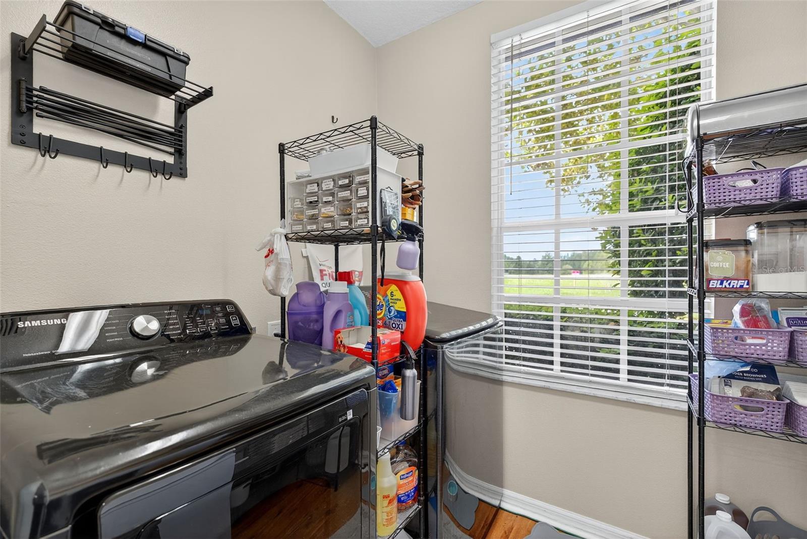 LONGLEAF NEIGHBORHOOD 03 - Residential Lease