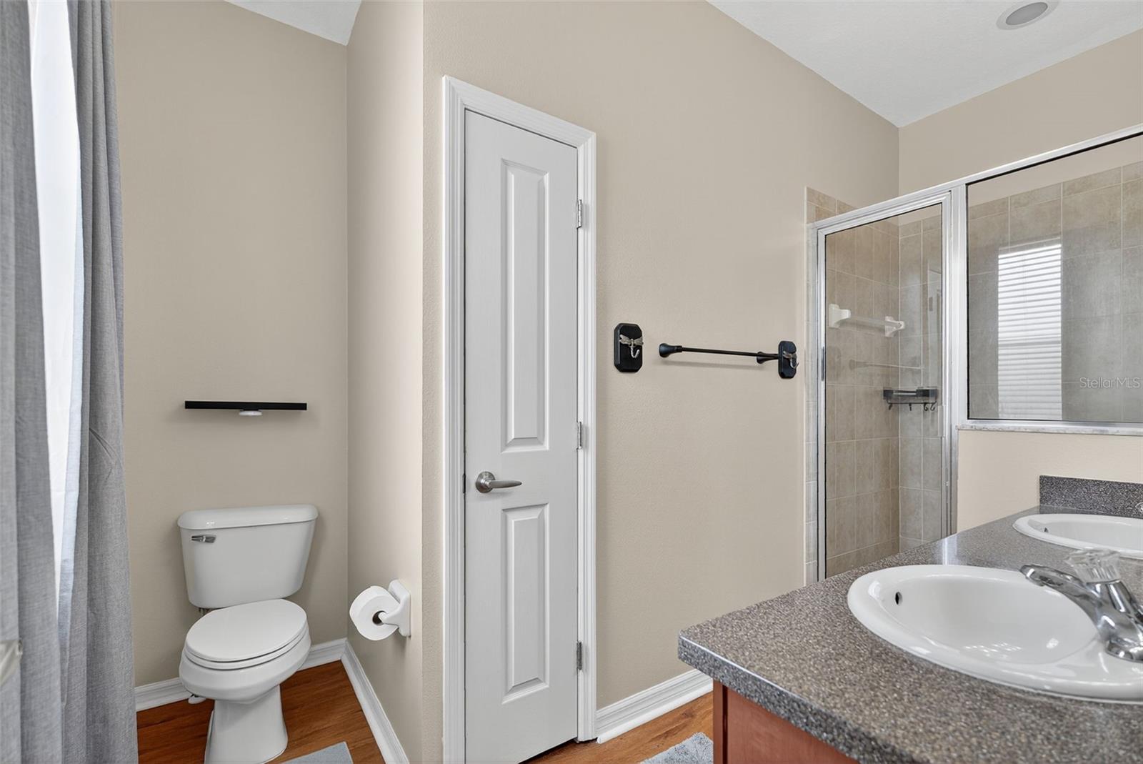 LONGLEAF NEIGHBORHOOD 03 - Residential Lease