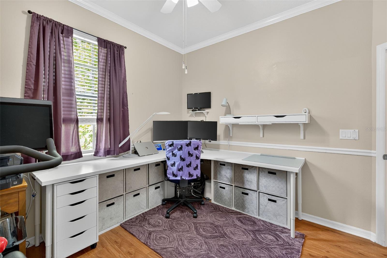 LONGLEAF NEIGHBORHOOD 03 - Residential Lease