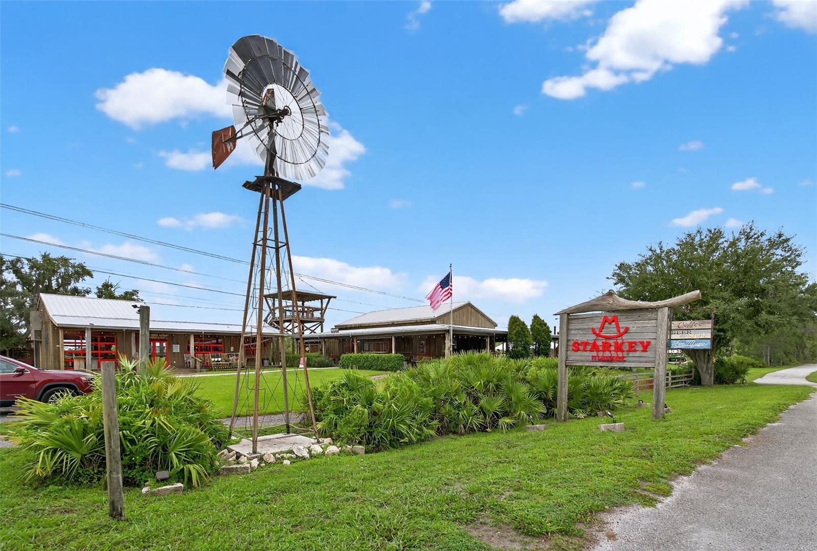 LONGLEAF NEIGHBORHOOD 03 - Residential Lease