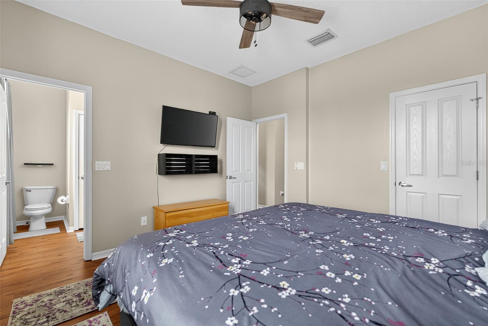 LONGLEAF NEIGHBORHOOD 03 - Residential Lease