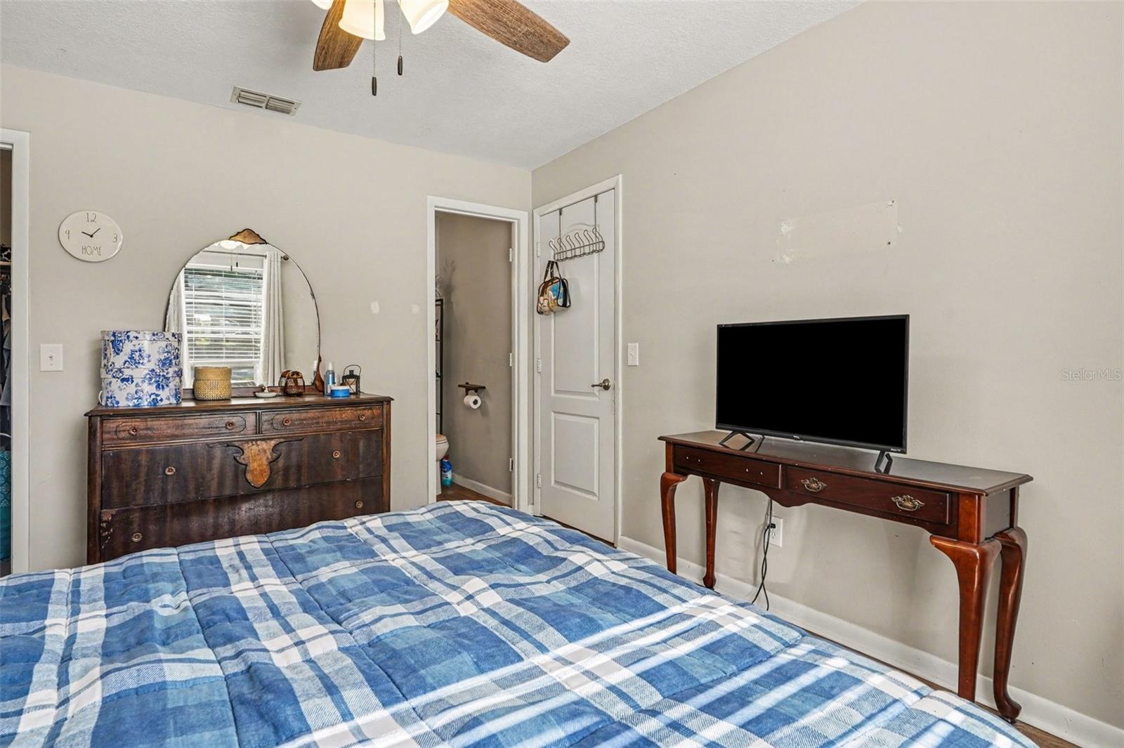 ORANGEWOOD VILLAGE UNIT NO 3 - Residential