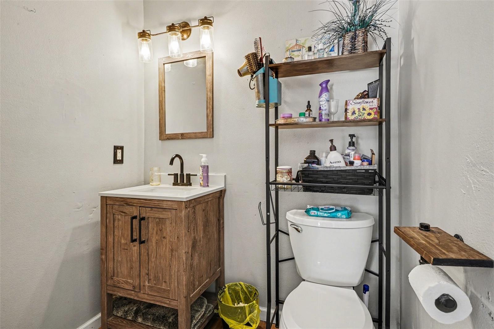 ORANGEWOOD VILLAGE UNIT NO 3 - Residential