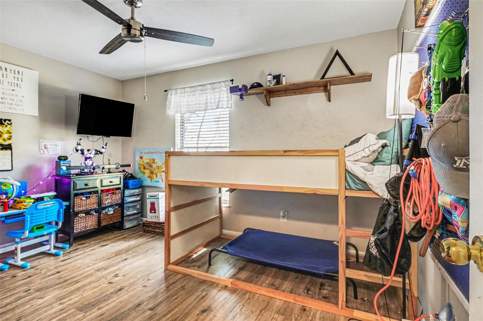 ORANGEWOOD VILLAGE UNIT NO 3 - Residential