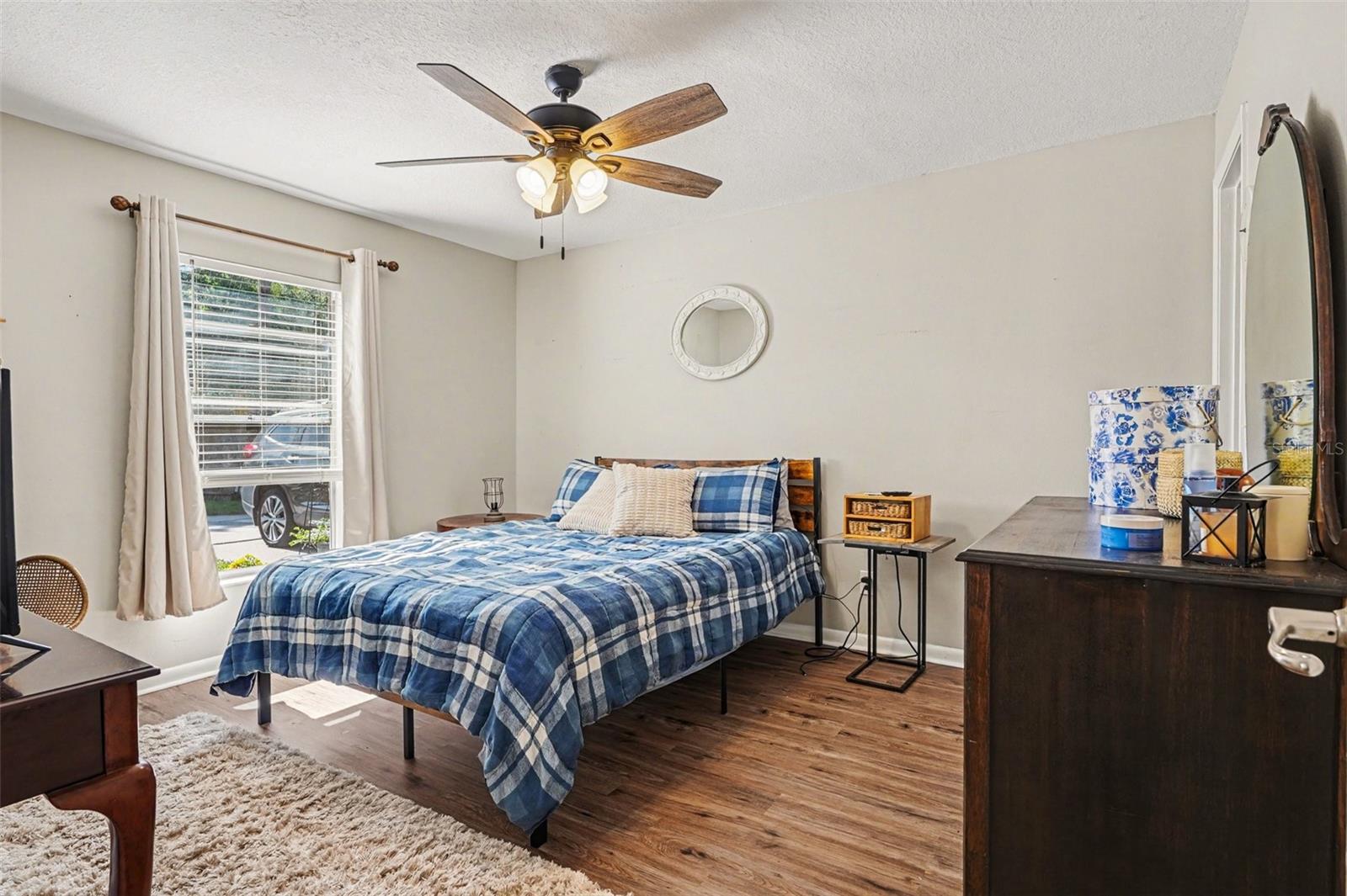 ORANGEWOOD VILLAGE UNIT NO 3 - Residential