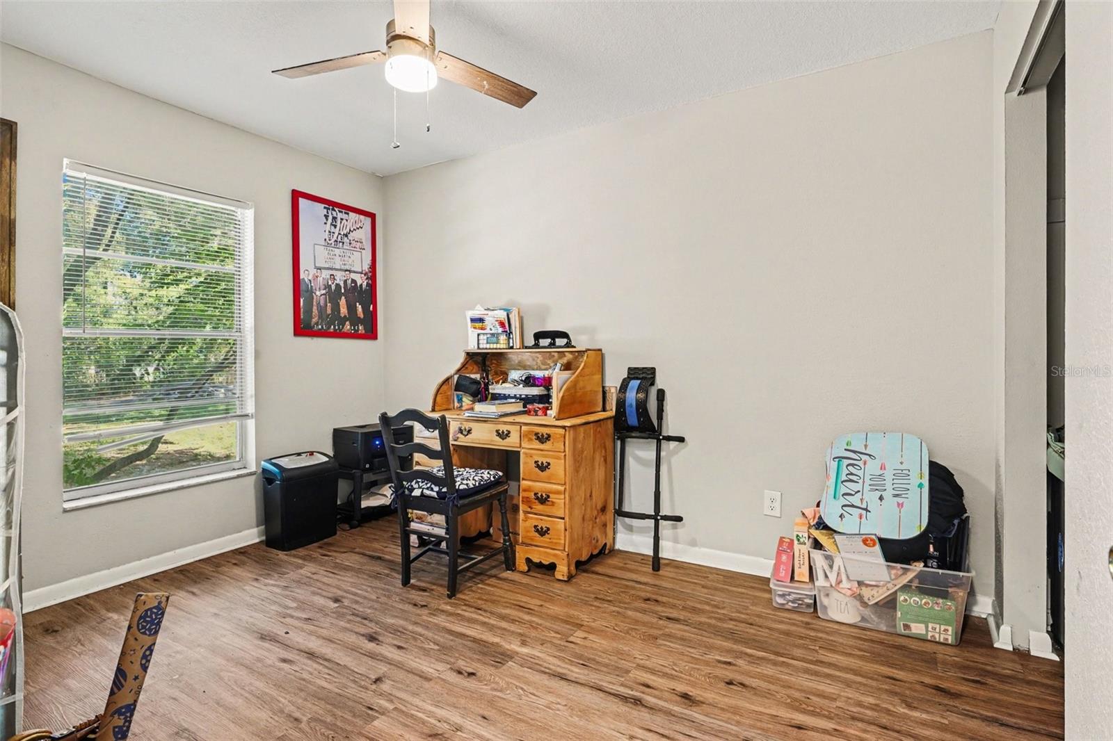 ORANGEWOOD VILLAGE UNIT NO 3 - Residential