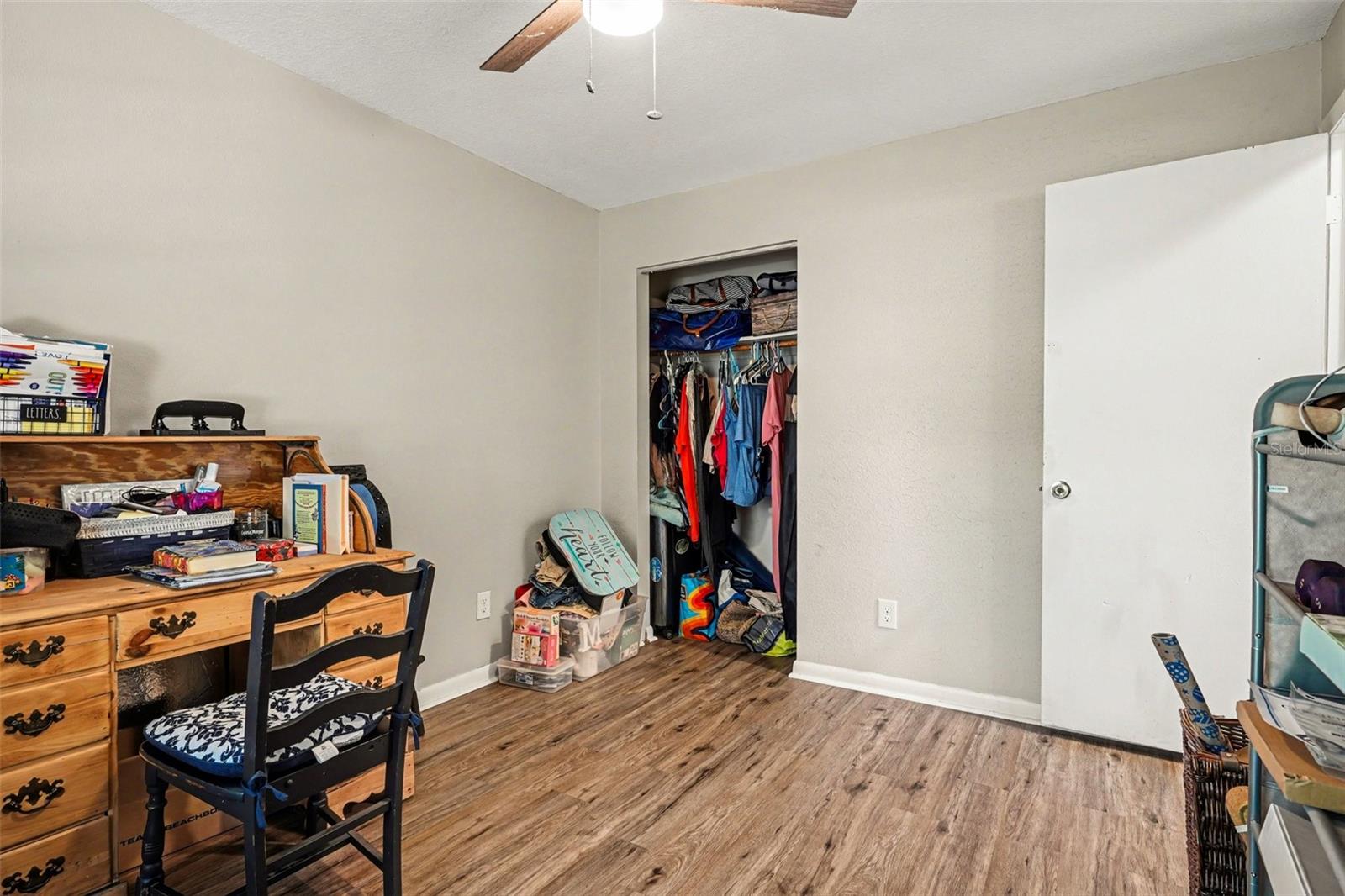 ORANGEWOOD VILLAGE UNIT NO 3 - Residential