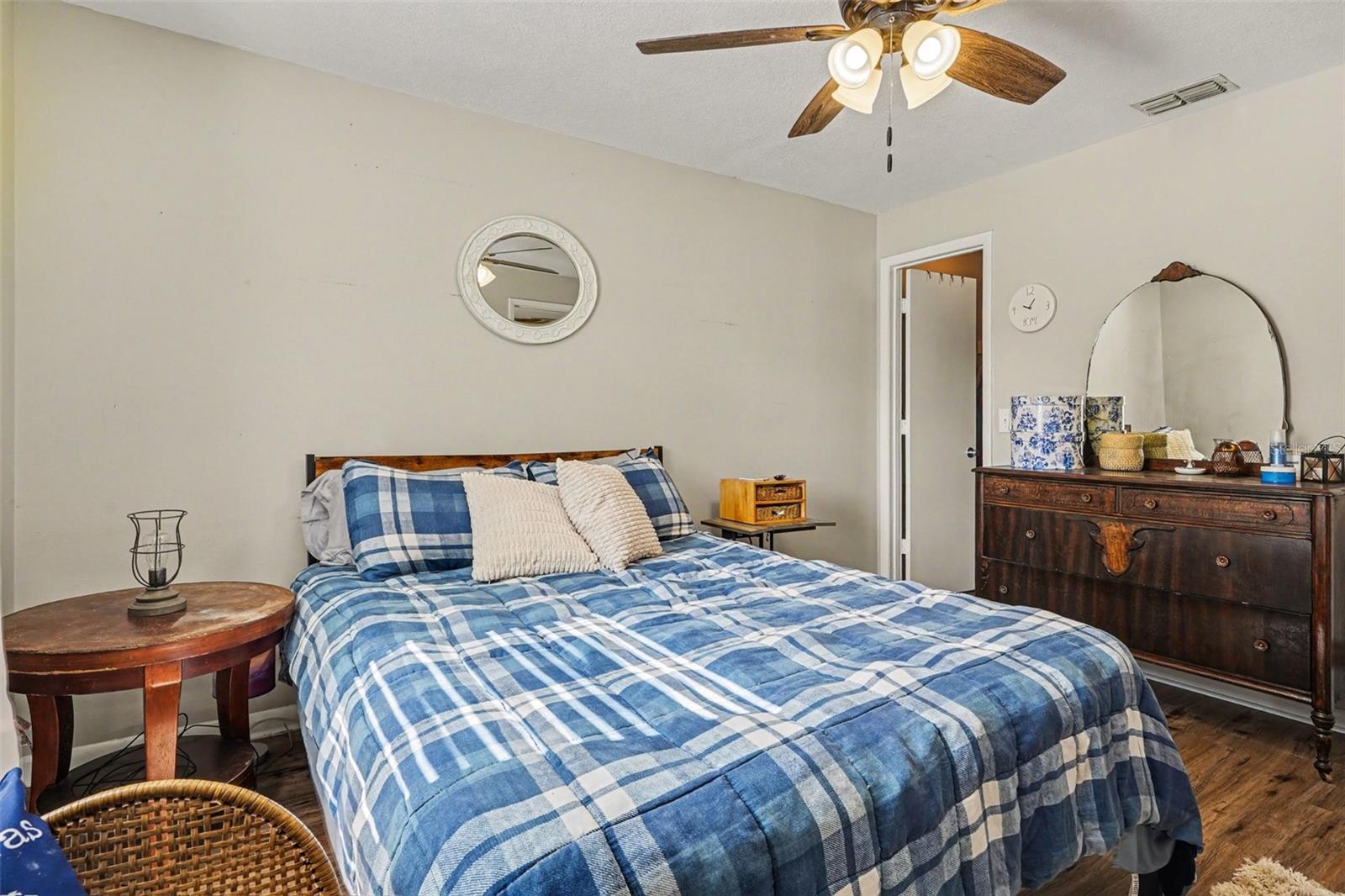 ORANGEWOOD VILLAGE UNIT NO 3 - Residential