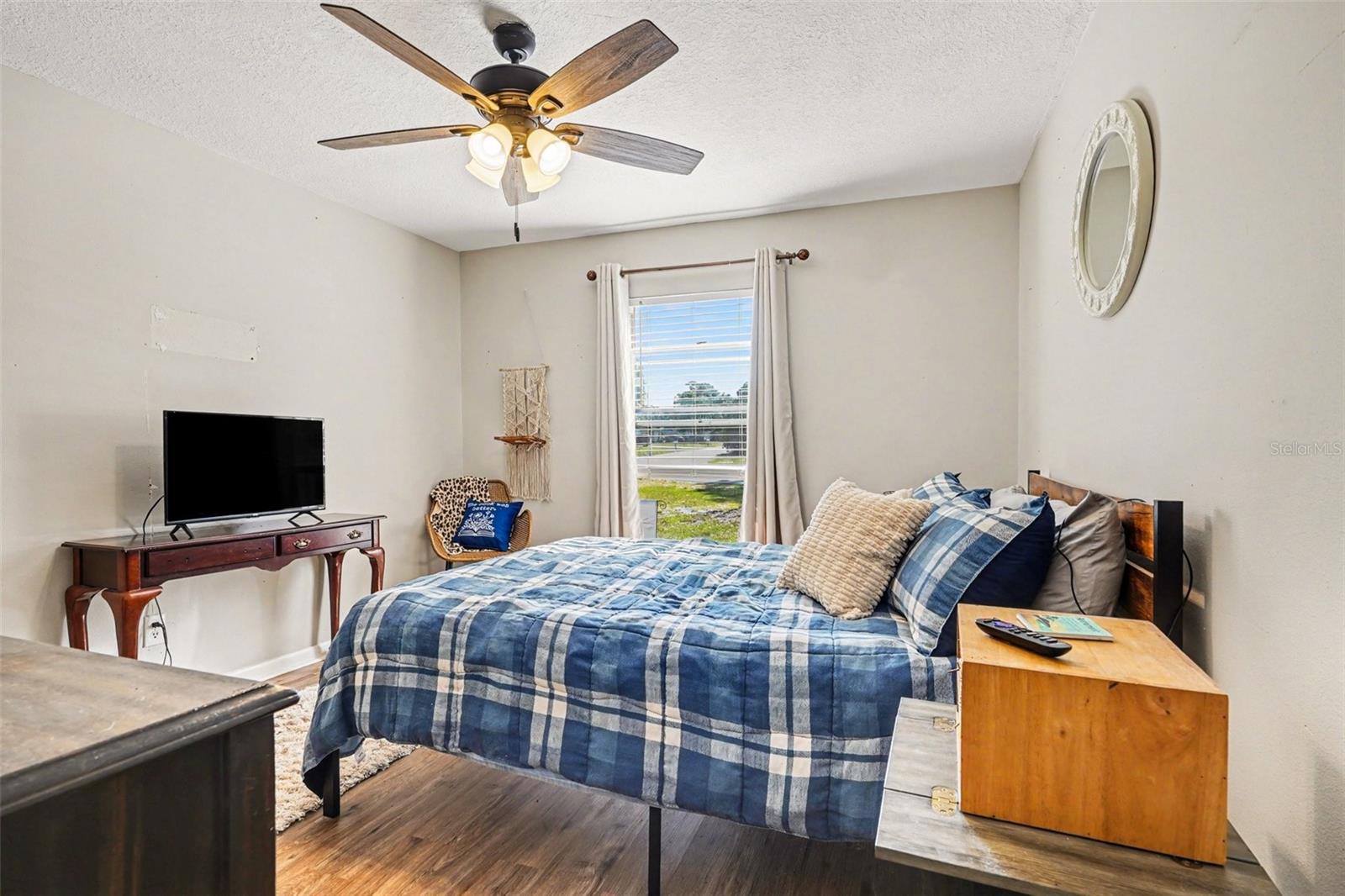 ORANGEWOOD VILLAGE UNIT NO 3 - Residential