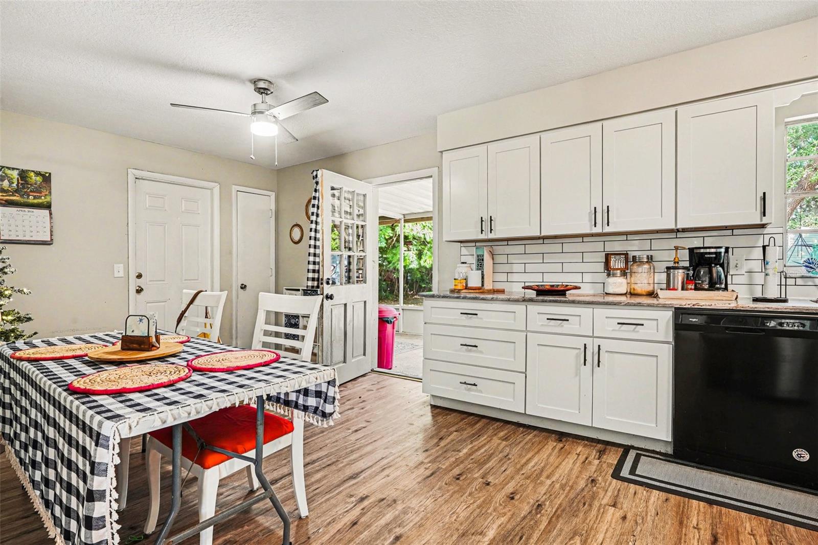 ORANGEWOOD VILLAGE UNIT NO 3 - Residential