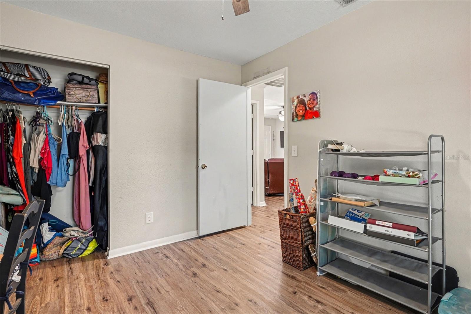 ORANGEWOOD VILLAGE UNIT NO 3 - Residential