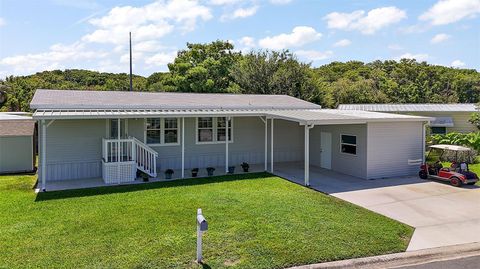 Photo of 31609 Terrace Drive, Tavares, FL 32778 (MLS # G5099560)