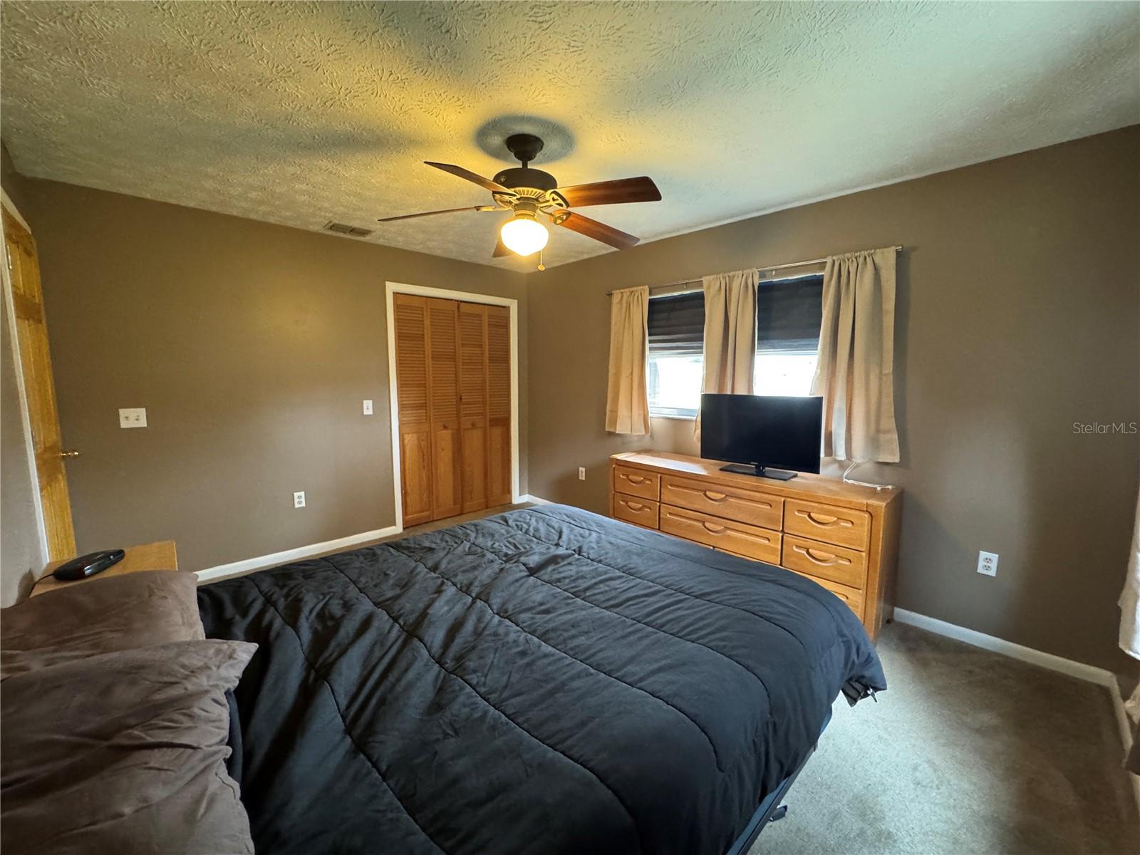 BRADYS UNREC SUB - Residential