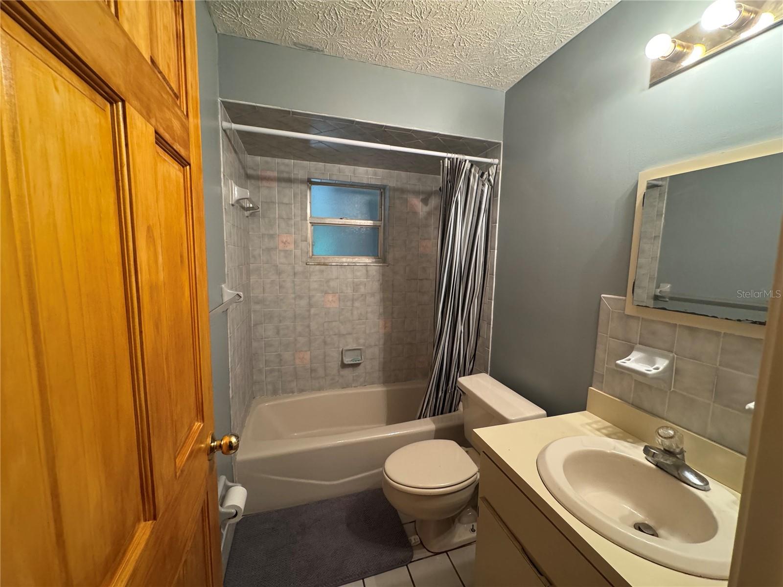 BRADYS UNREC SUB - Residential