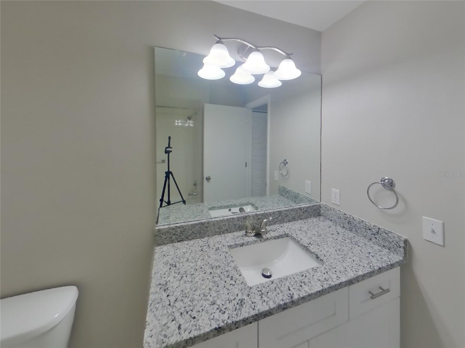 BERKELEY MANOR - Residential Lease