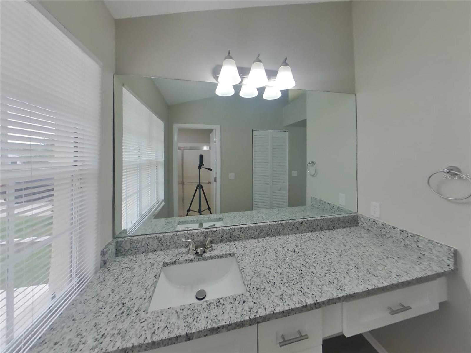 BERKELEY MANOR - Residential Lease