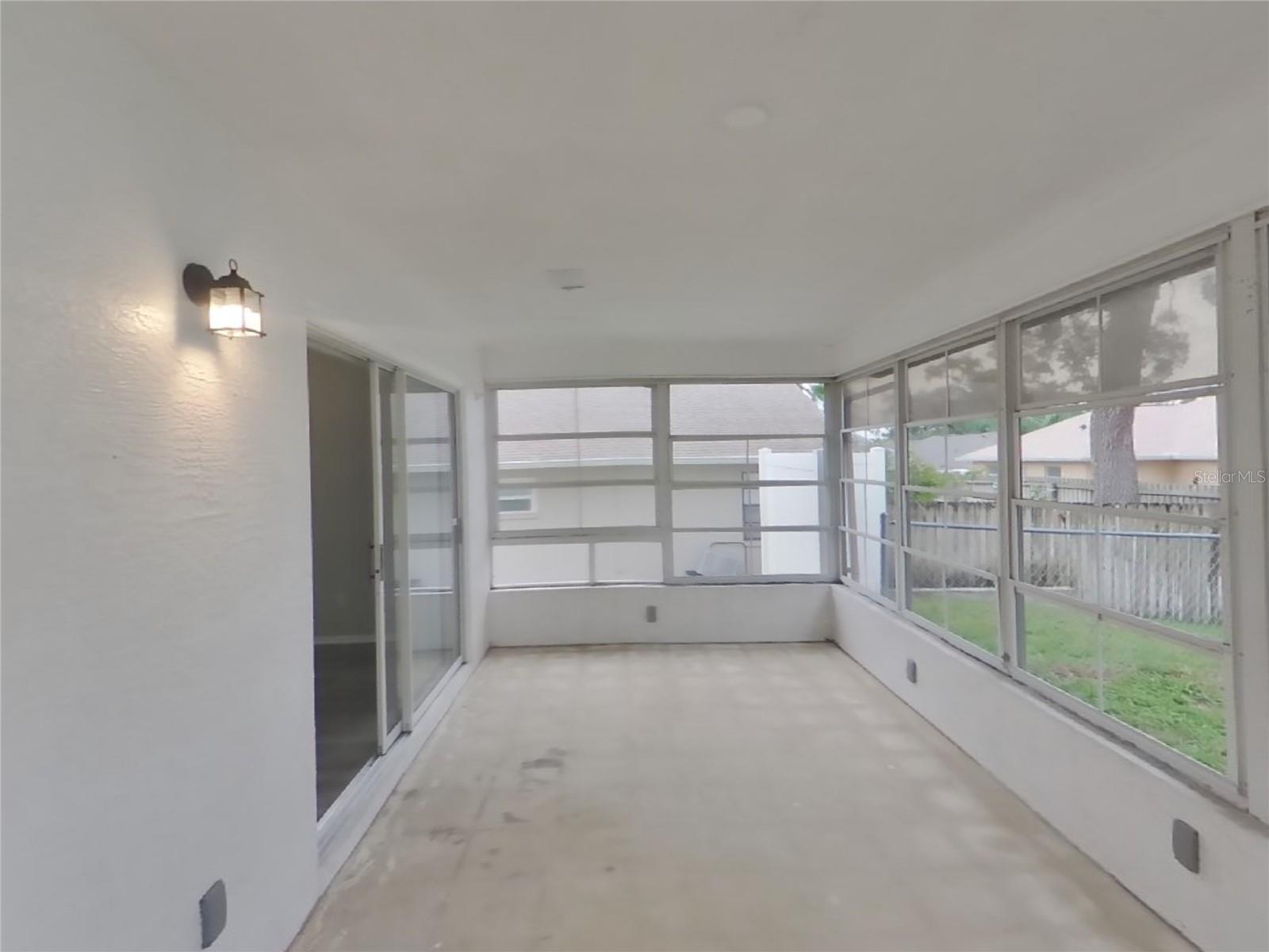 BERKELEY MANOR - Residential Lease