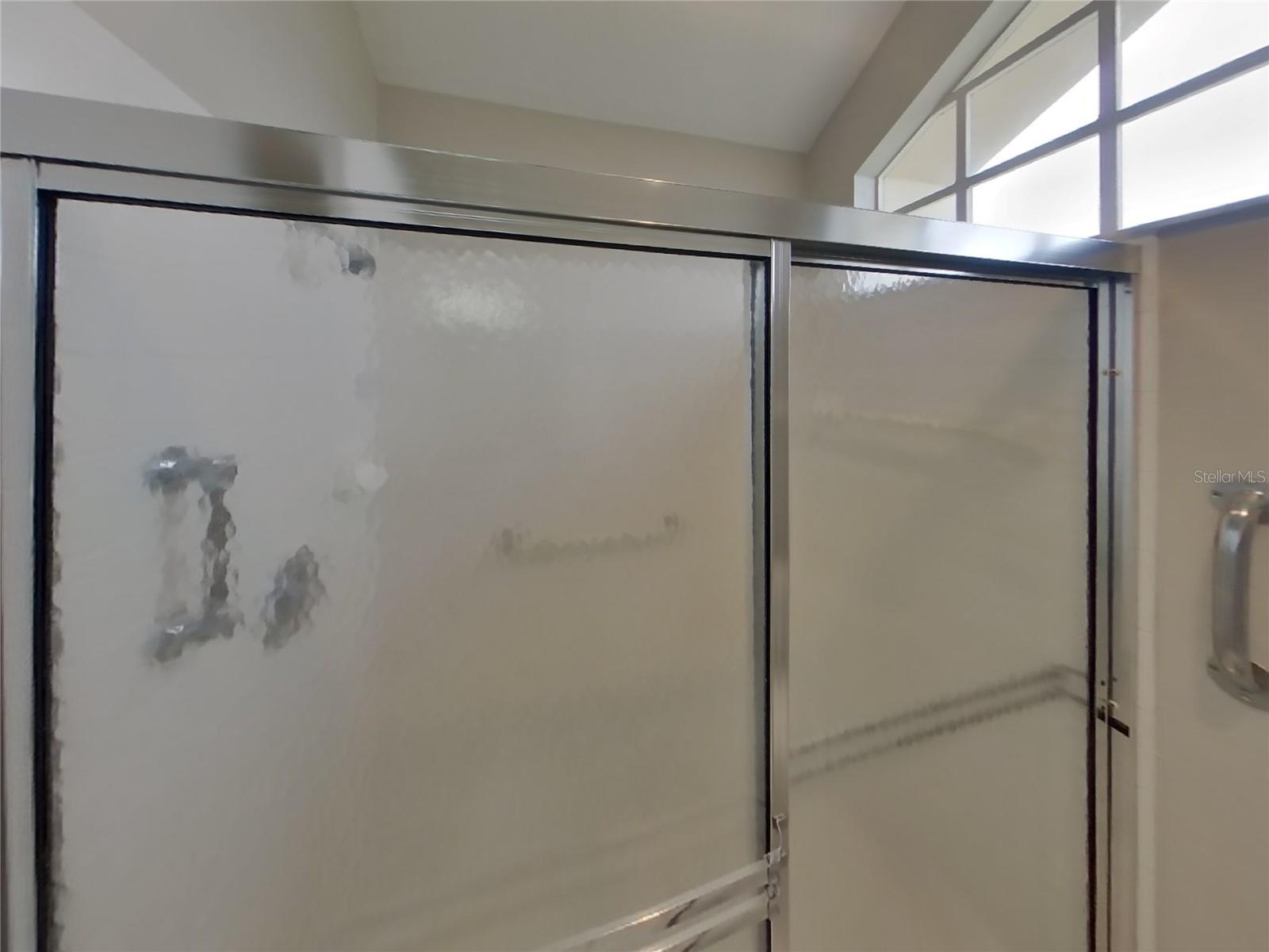 BERKELEY MANOR - Residential Lease