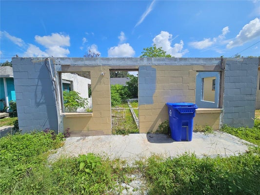 723 W 14TH ST, LAKELAND, FL 33805 - Image 46038dcf602cafe7b94ee2de2f0a0ac9/1129553741