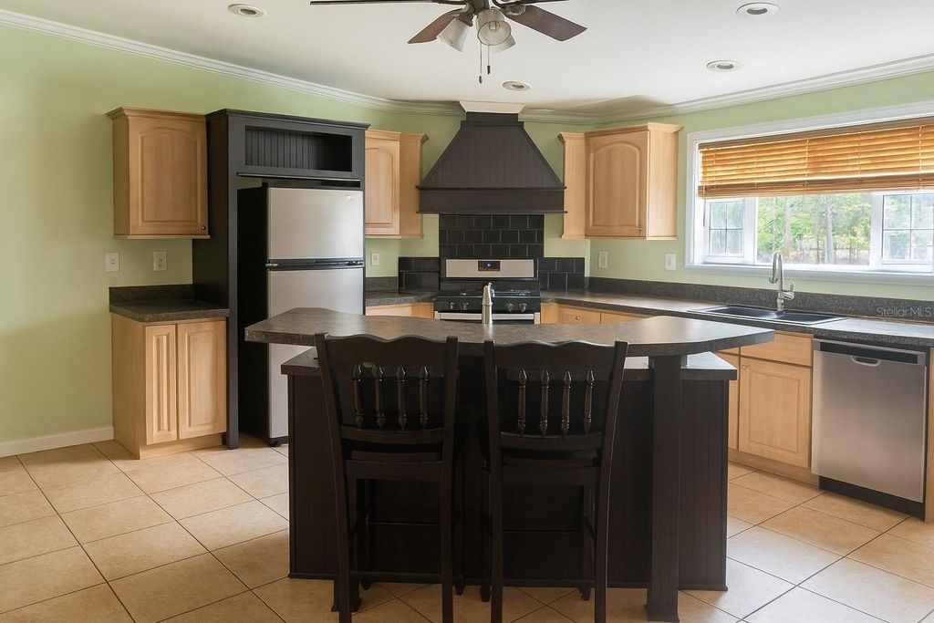 Photo of 41310 Merrick Road, Zephyrhills, FL 33540 (MLS # TB8455741)