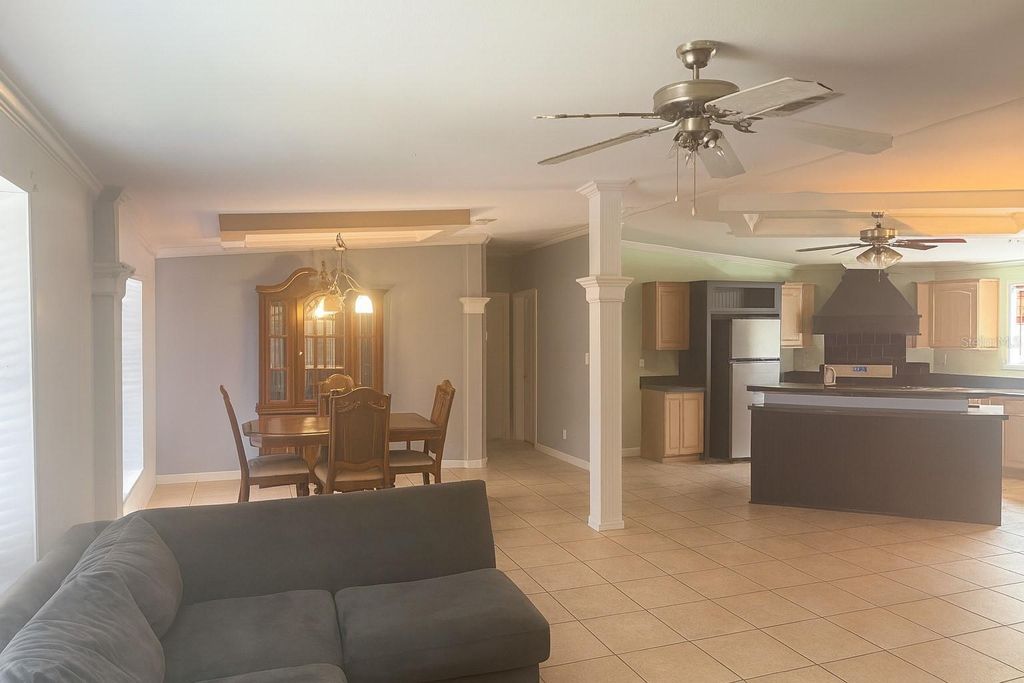 Photo of 41310 Merrick Road, Zephyrhills, FL 33540 (MLS # TB8455741)