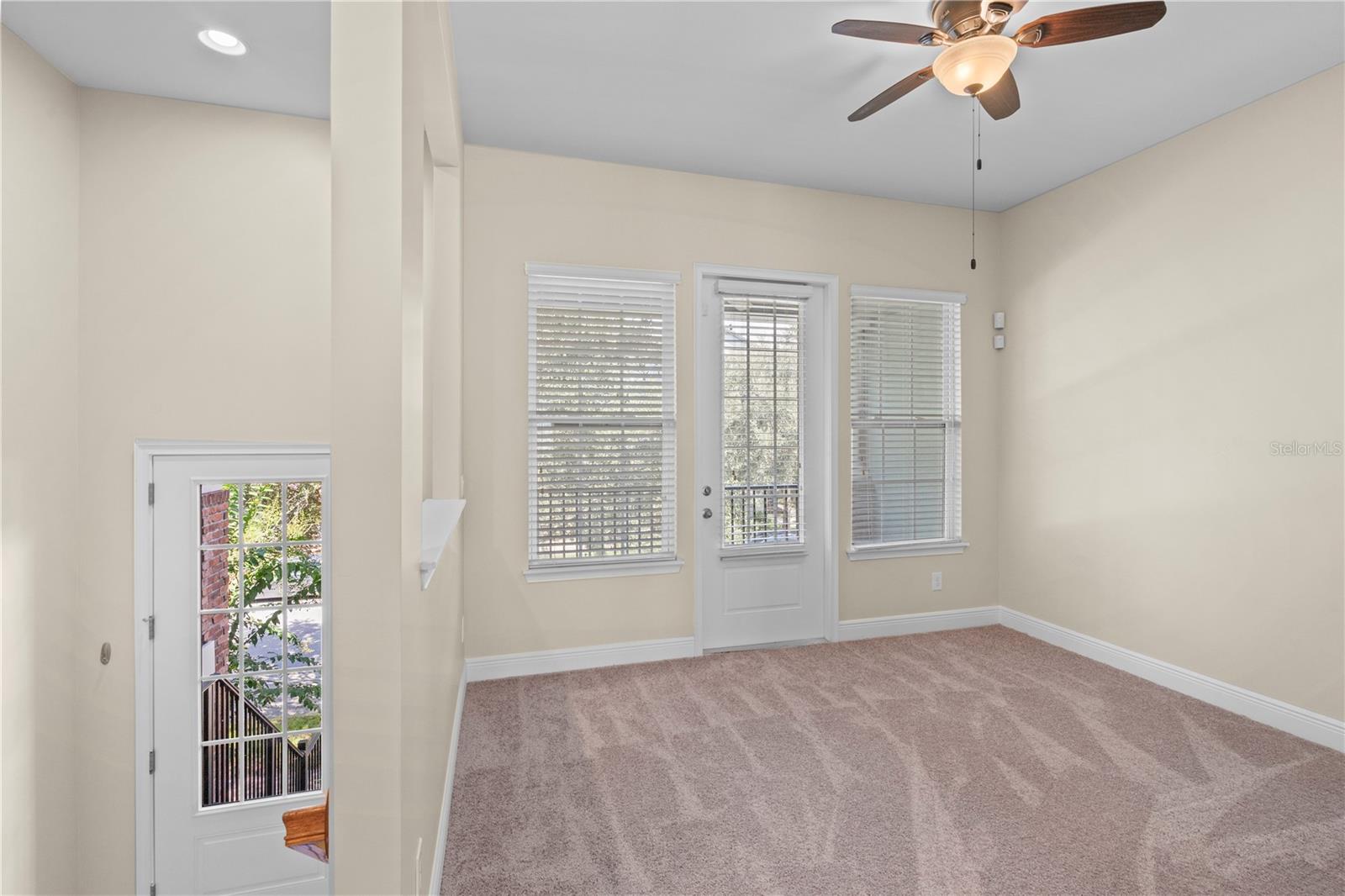 128 BOARDWALK AVENUE