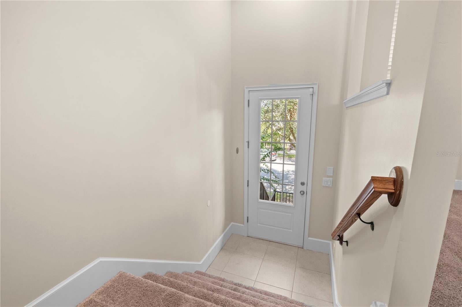 128 BOARDWALK AVENUE
