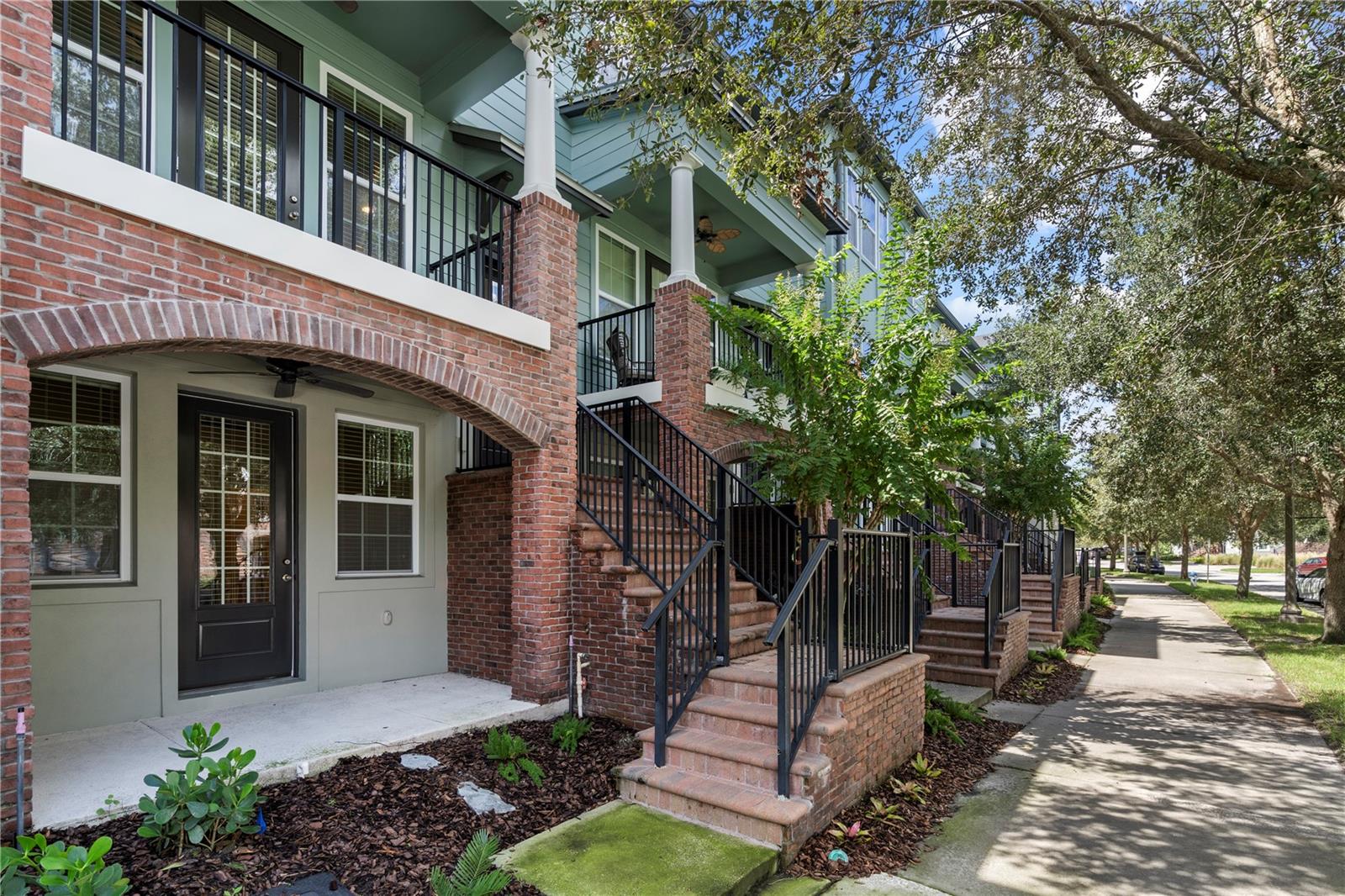 128 BOARDWALK AVENUE
