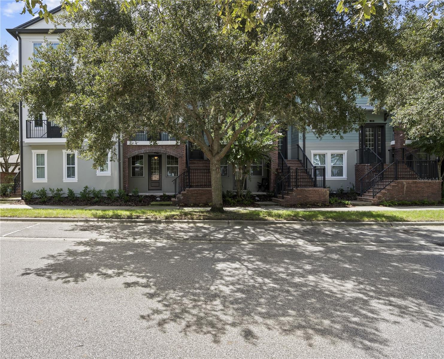 128 BOARDWALK AVENUE