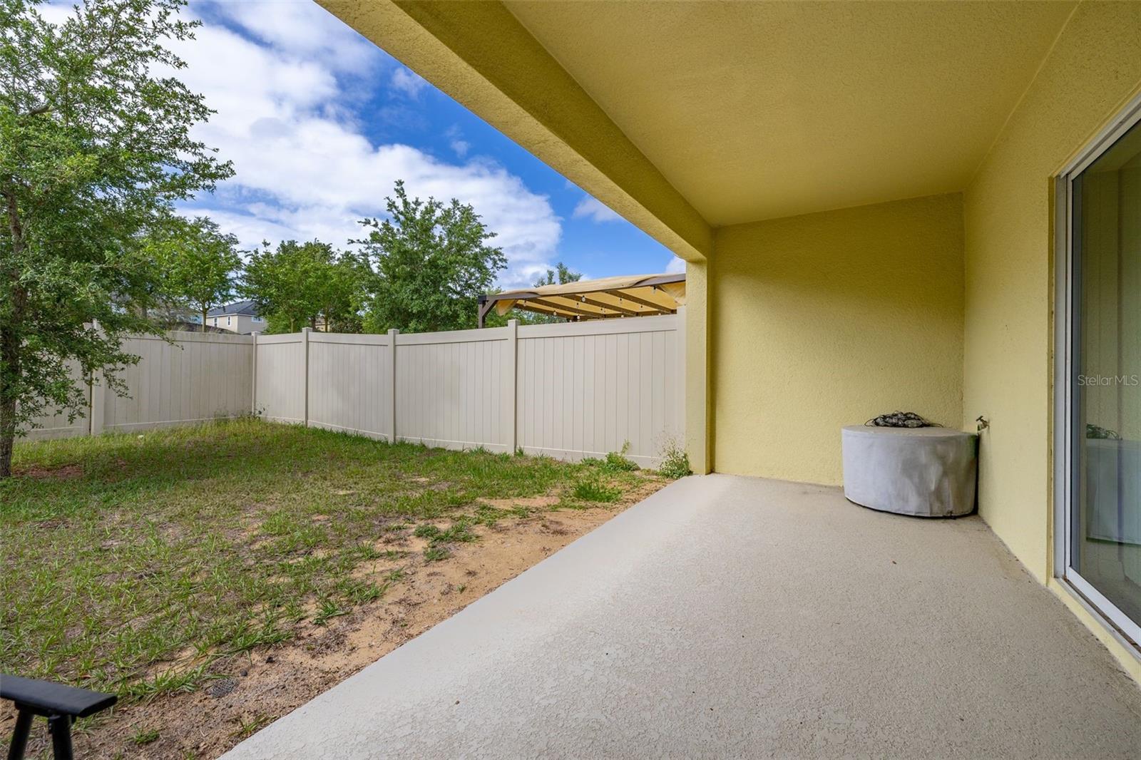 MURANO AT WESTSIDE PH 2 - Residential