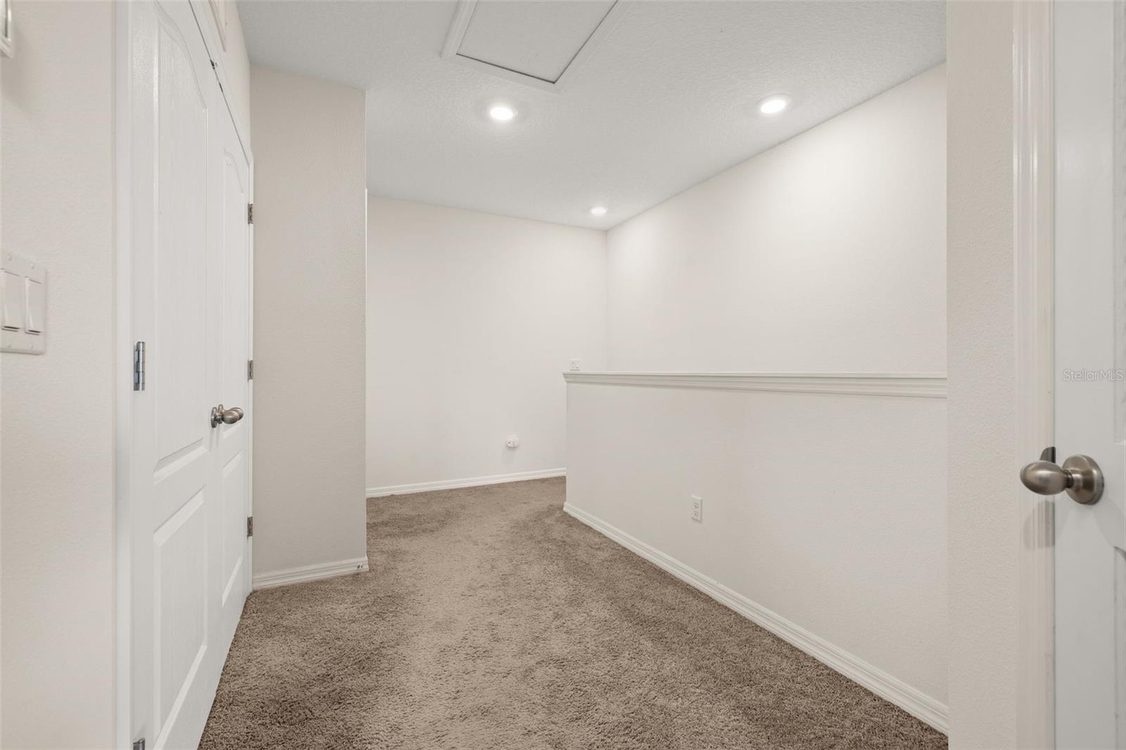 MURANO AT WESTSIDE PH 2 - Residential