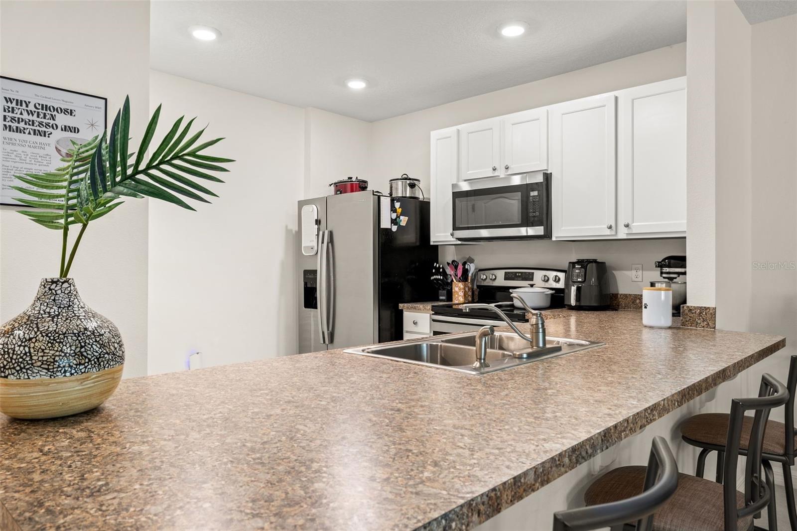 MURANO AT WESTSIDE PH 2 - Residential