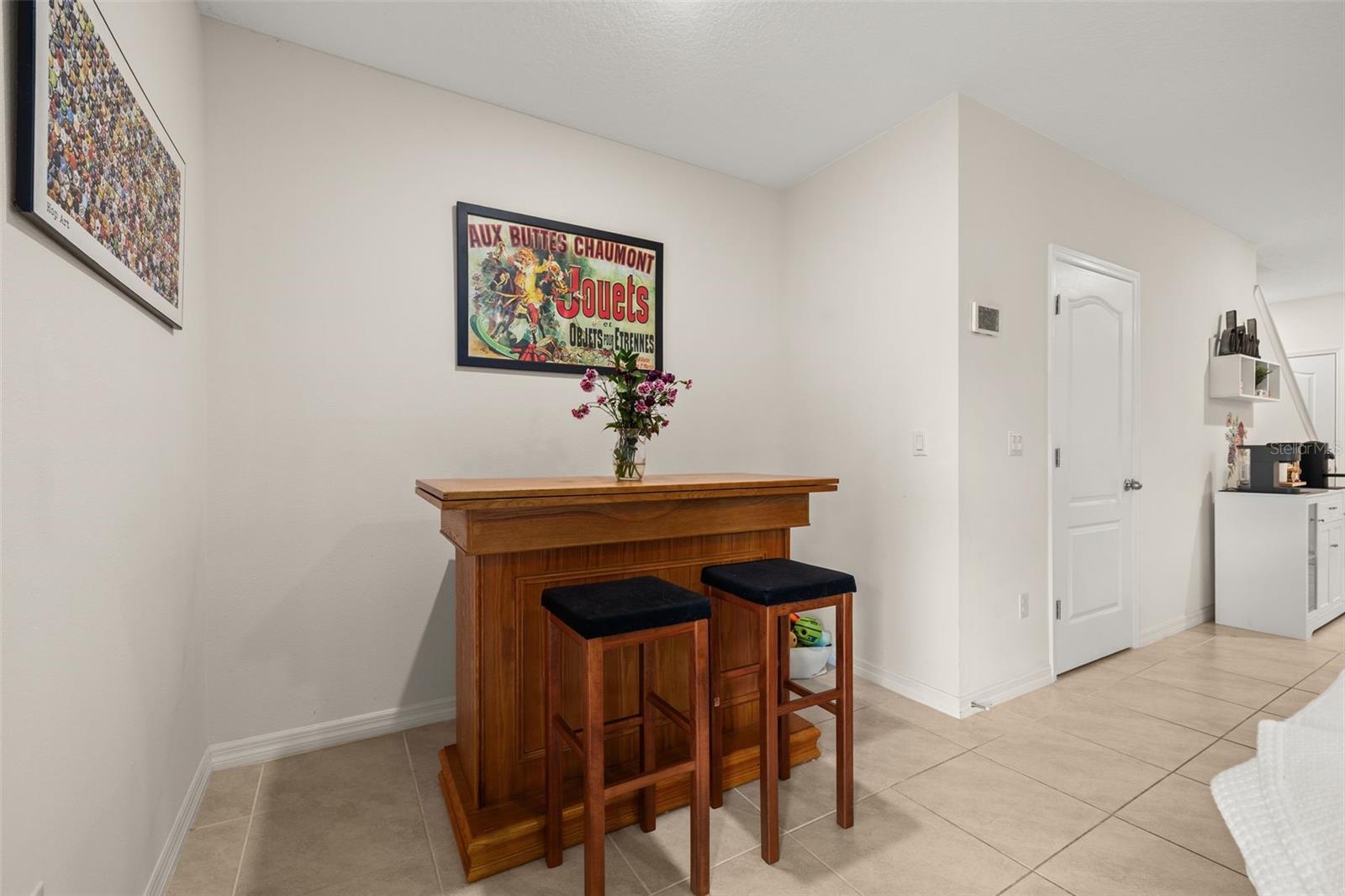 MURANO AT WESTSIDE PH 2 - Residential