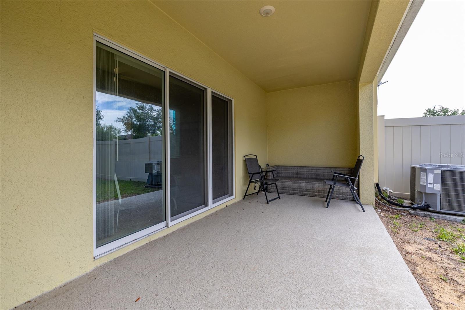 MURANO AT WESTSIDE PH 2 - Residential