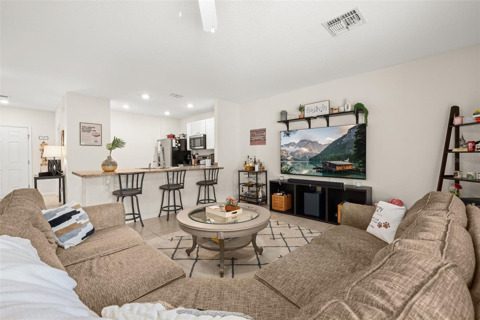 MURANO AT WESTSIDE PH 2 - Residential