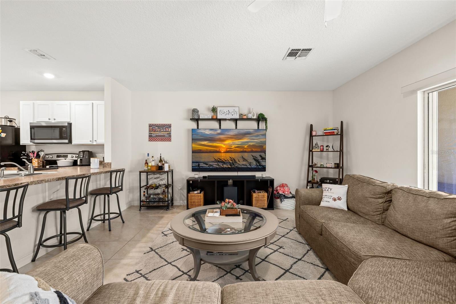 MURANO AT WESTSIDE PH 2 - Residential