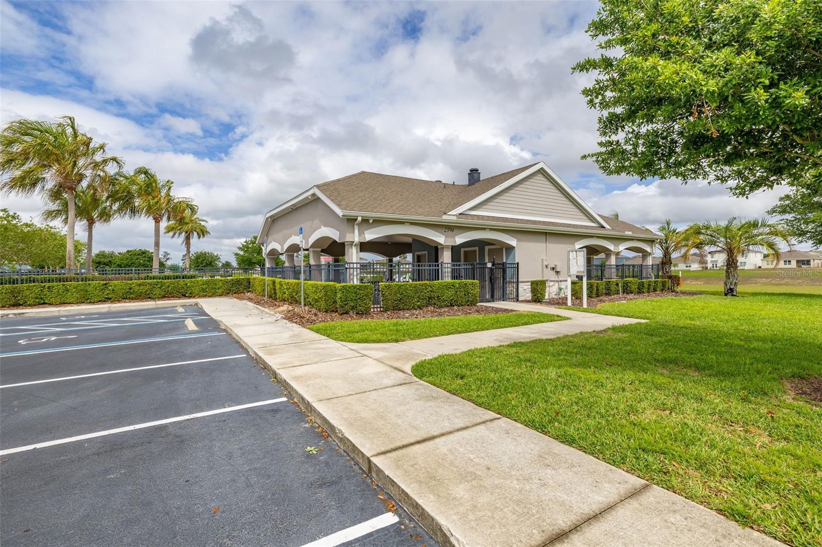 MURANO AT WESTSIDE PH 2 - Residential