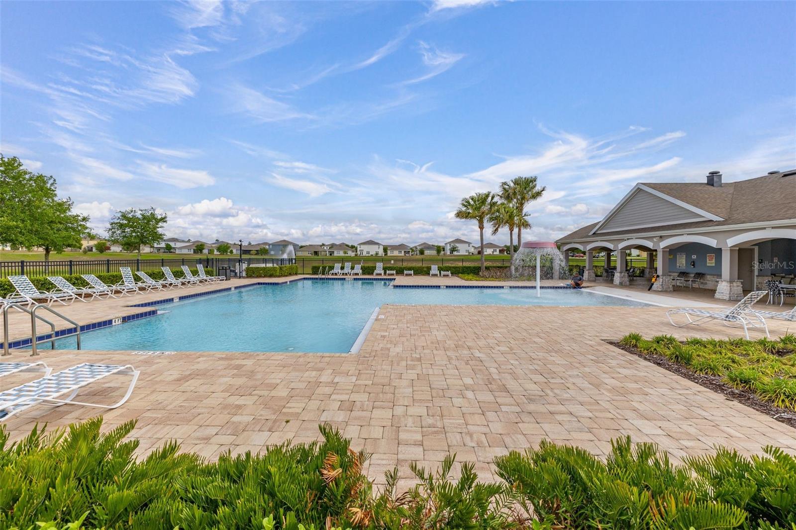 MURANO AT WESTSIDE PH 2 - Residential