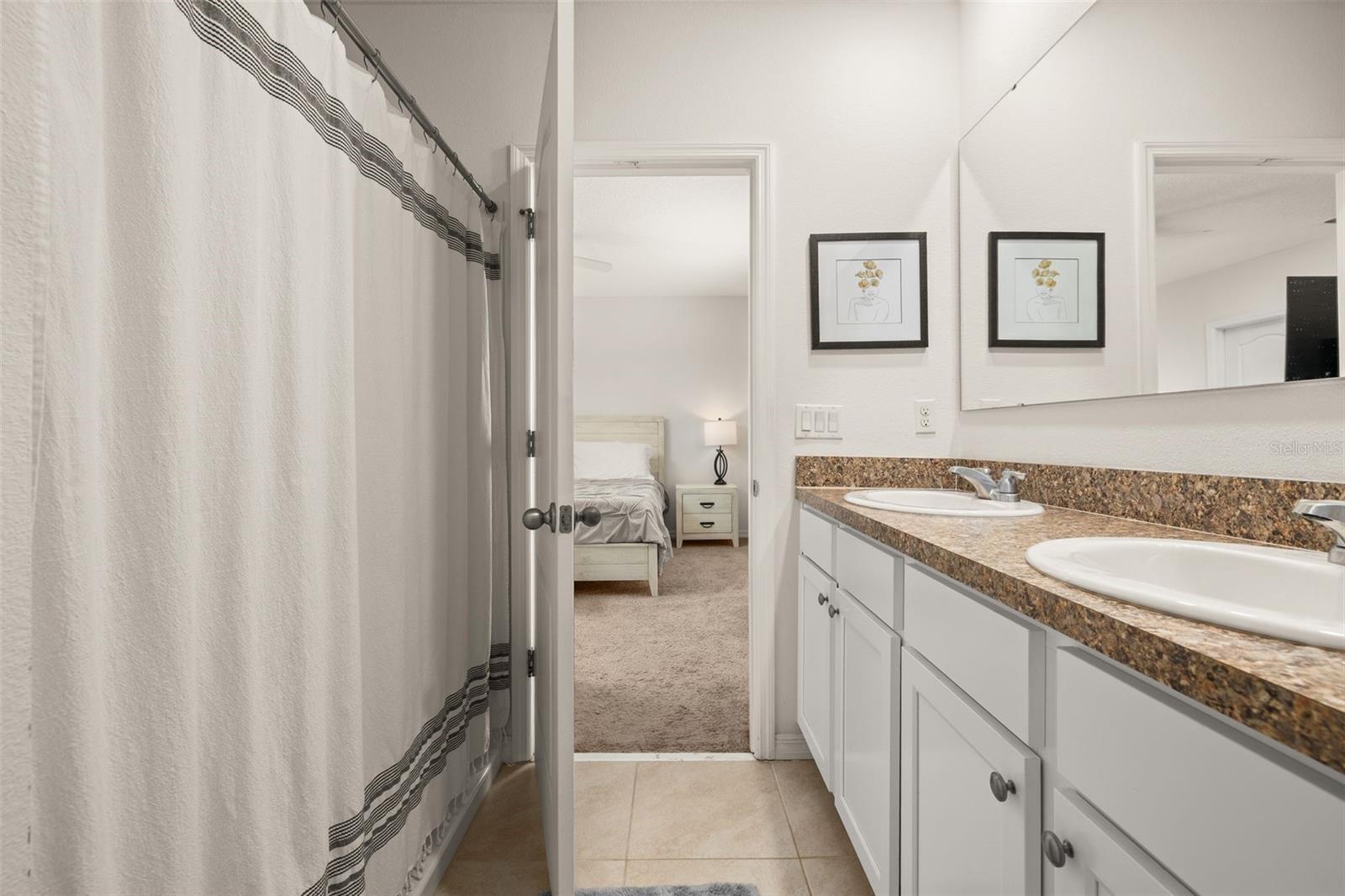 MURANO AT WESTSIDE PH 2 - Residential