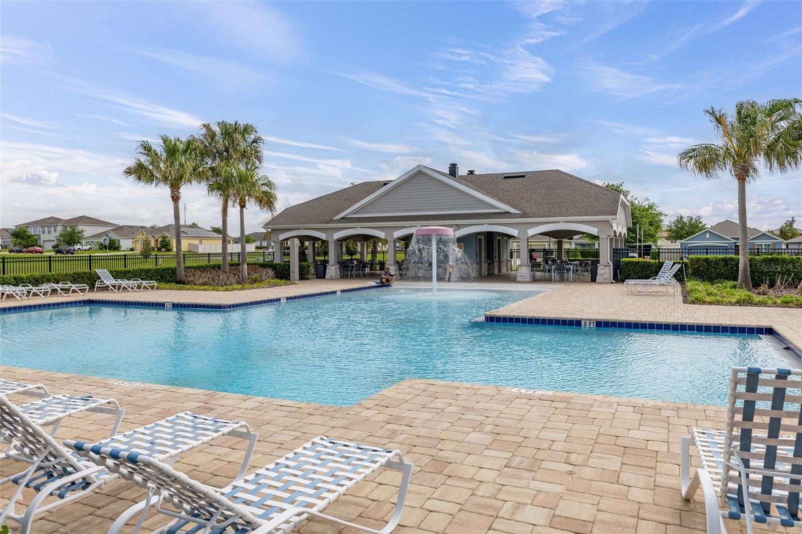 MURANO AT WESTSIDE PH 2 - Residential