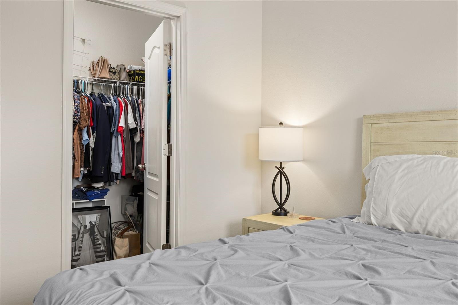 MURANO AT WESTSIDE PH 2 - Residential