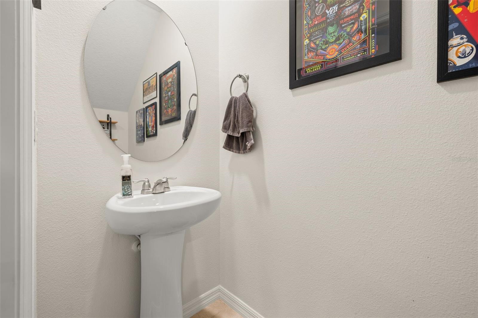 MURANO AT WESTSIDE PH 2 - Residential