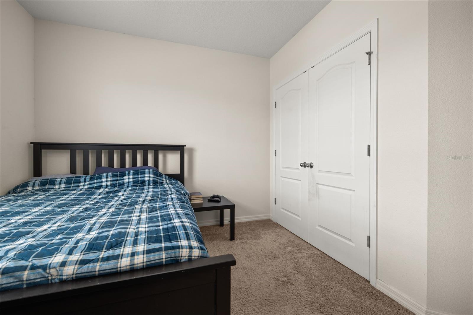 MURANO AT WESTSIDE PH 2 - Residential