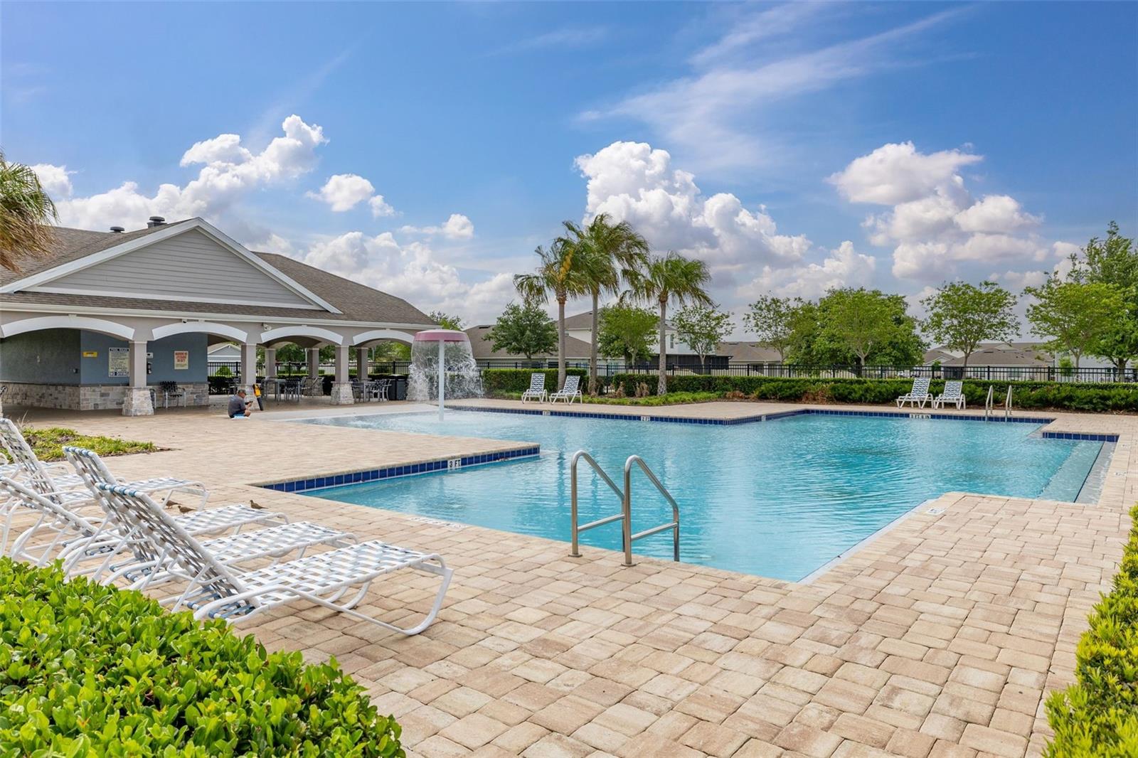 MURANO AT WESTSIDE PH 2 - Residential