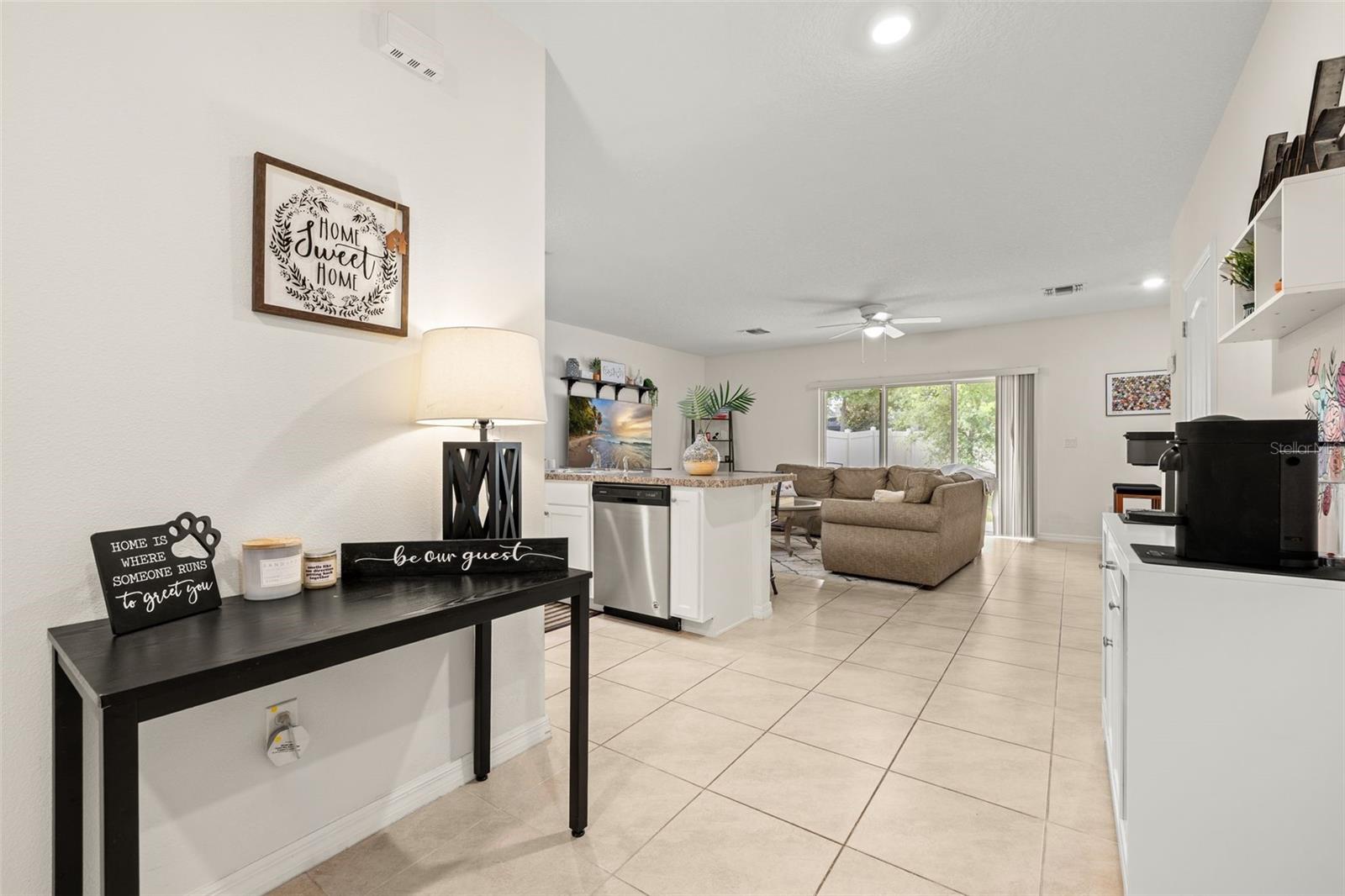 MURANO AT WESTSIDE PH 2 - Residential