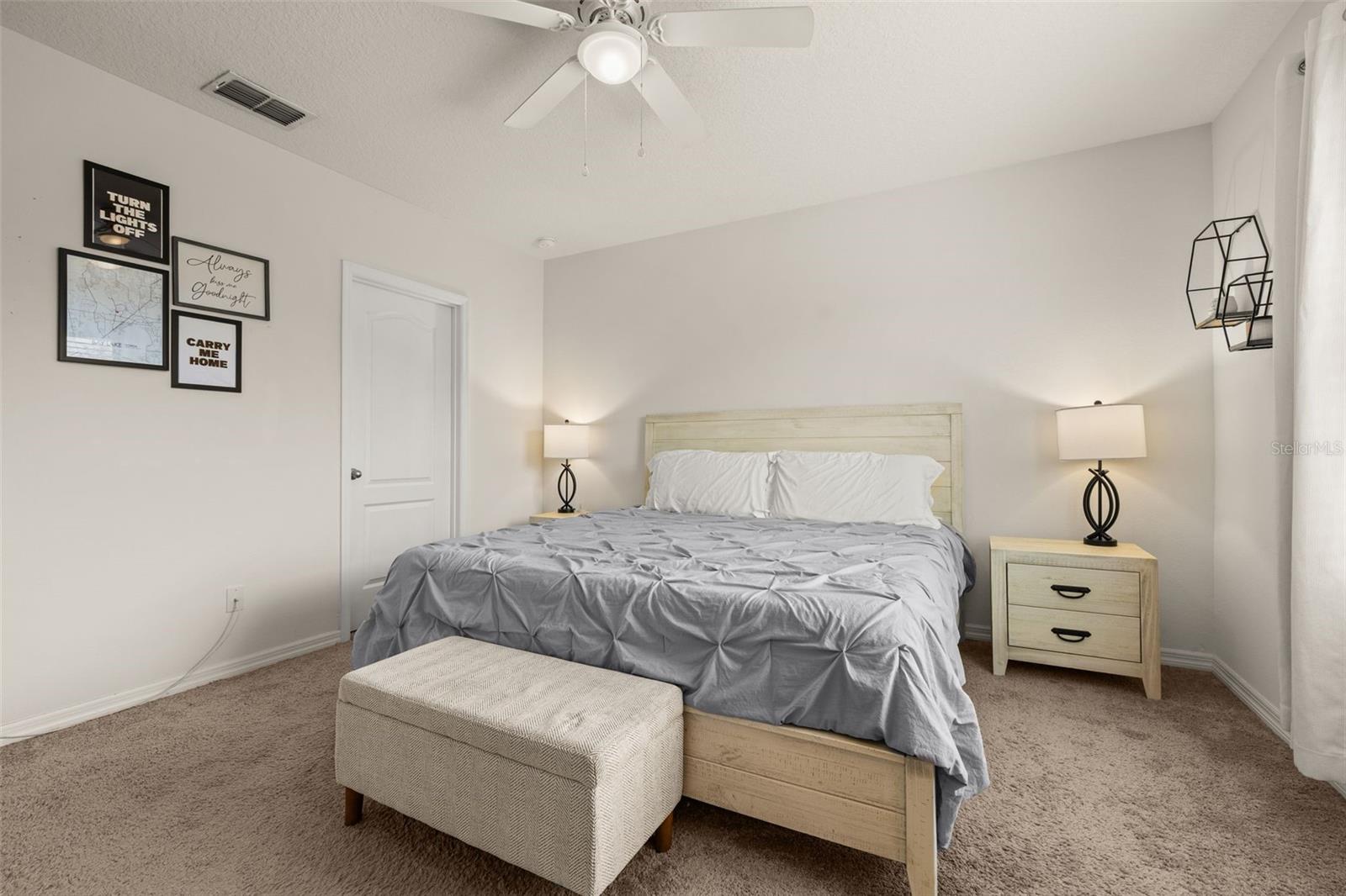 MURANO AT WESTSIDE PH 2 - Residential