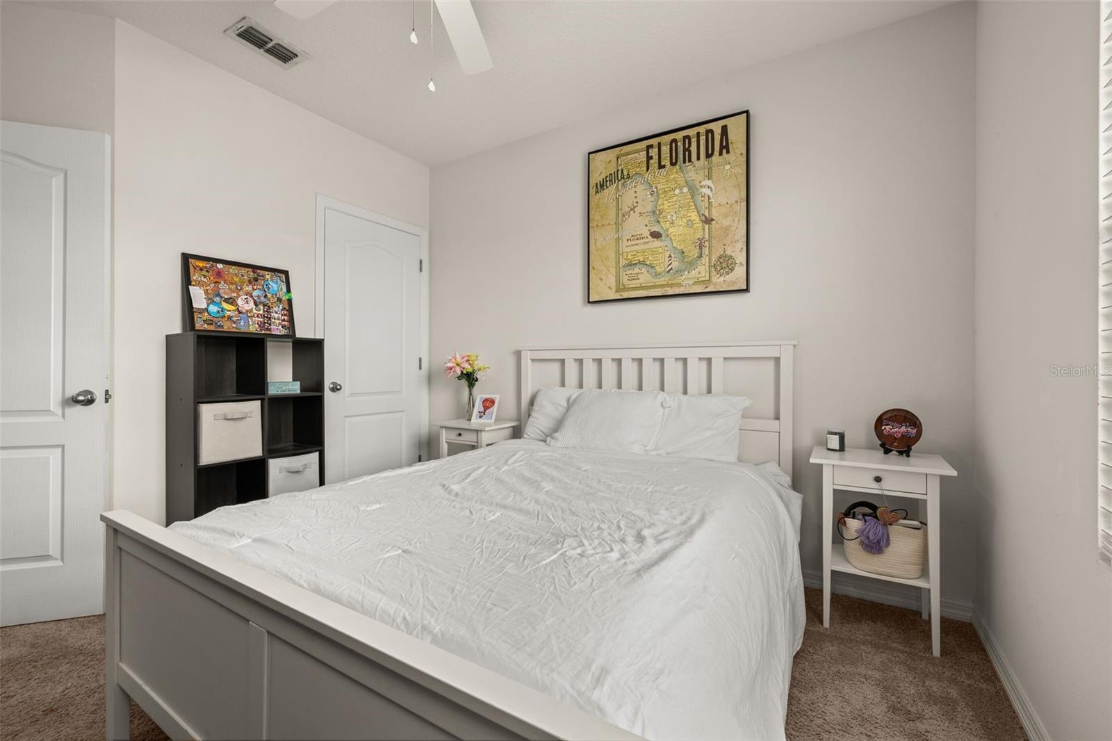 MURANO AT WESTSIDE PH 2 - Residential