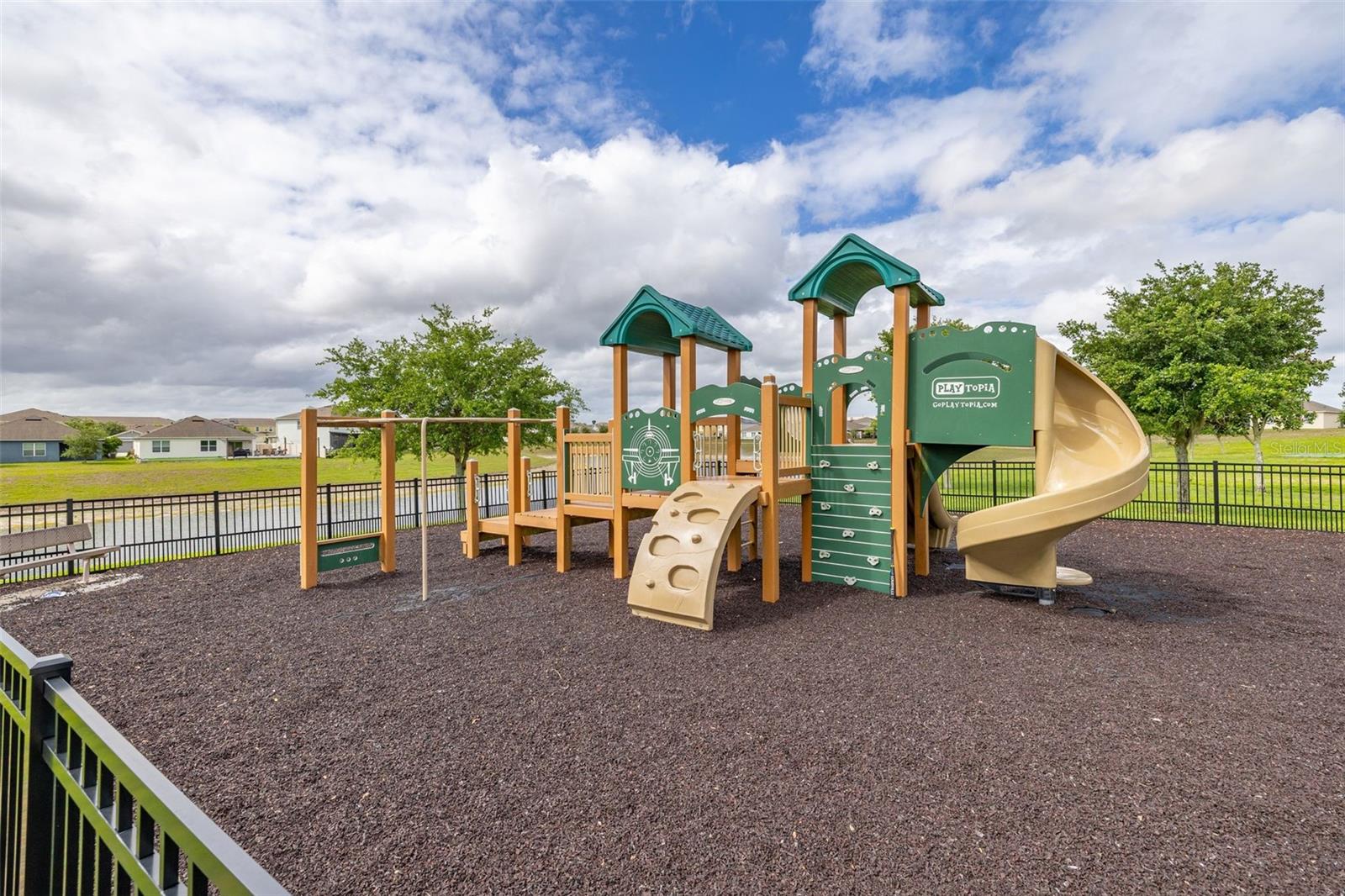 MURANO AT WESTSIDE PH 2 - Residential