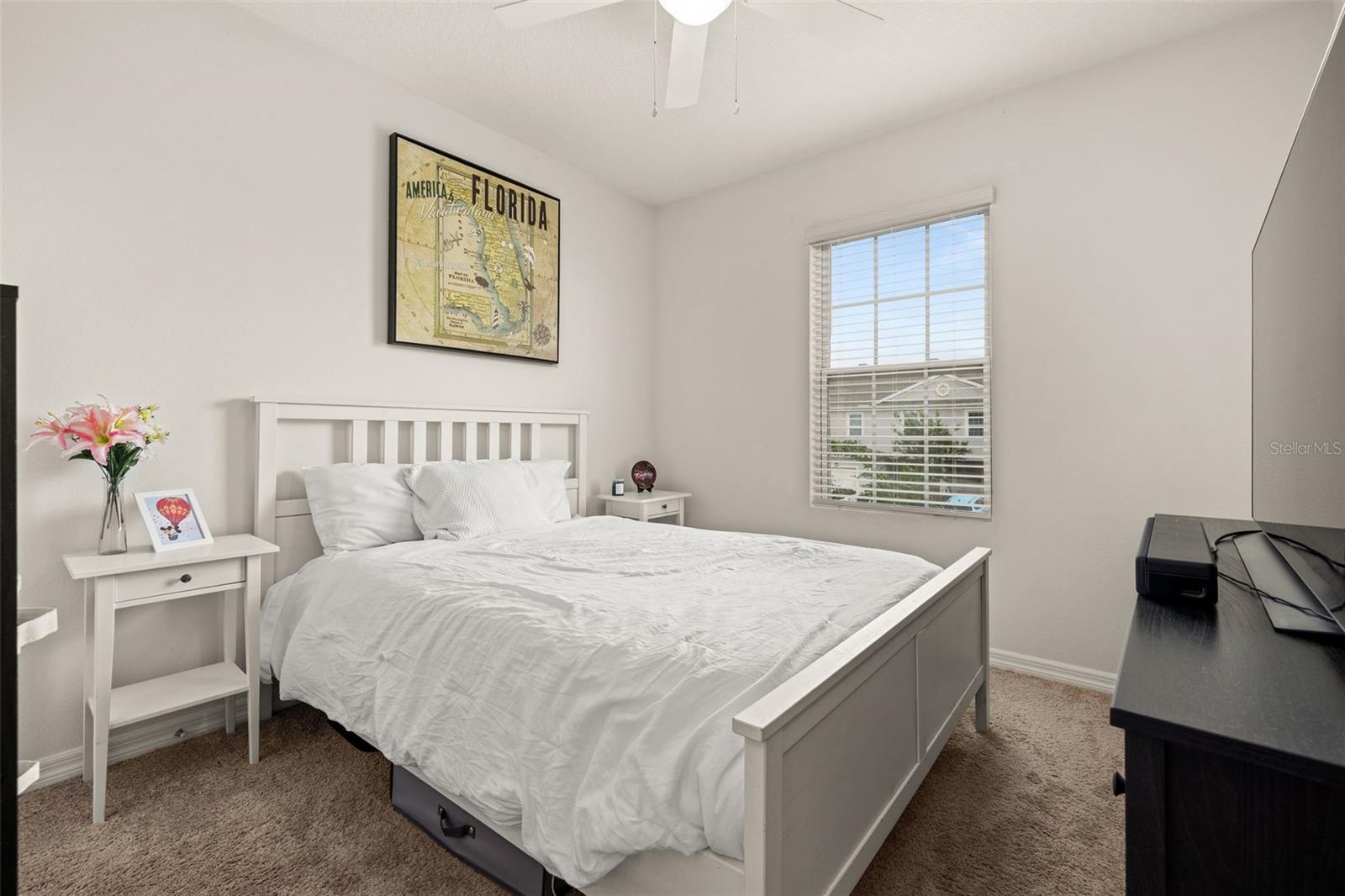 MURANO AT WESTSIDE PH 2 - Residential