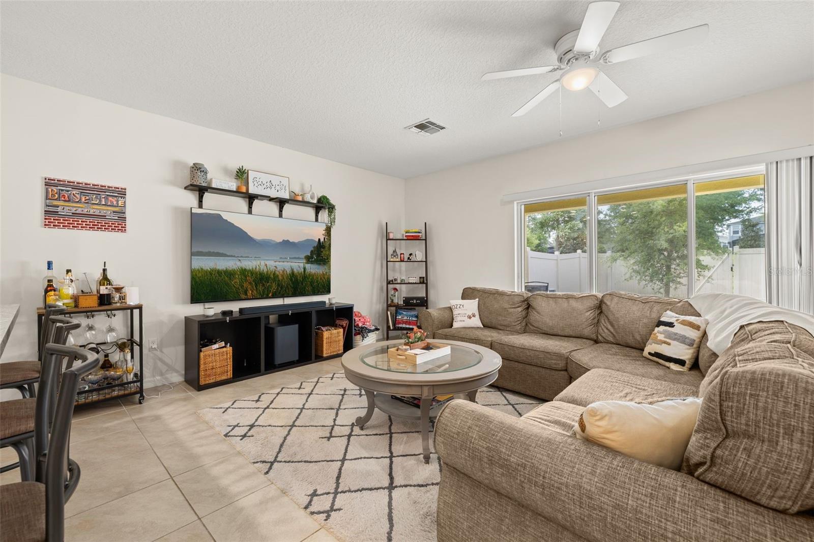 MURANO AT WESTSIDE PH 2 - Residential